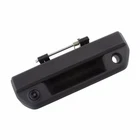 Genuine Gm Tailgate Latch Handle 84762645 New. Price: $128.92.