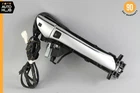 00-06 Mercedes W220 S600 S55 Amg Front Right Keyless Go Exterior Door Handle Oem Used. Price: $131.23.