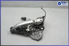 2006-2013 Mercedes X164 GL450 Front Left Door Handle Keyless Go Oem 1647600134 Used. Price: $80.26.