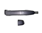 Honda Accord Exterior Door Handle Rear Right 2018-2022 Oem Used. Price: $48.30.