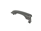 Genuine Mopar Exterior Door Handle Right 5VH52RXFAA New. Price: $20.72.