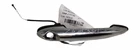 Driver Left Lh Door Handle Exterior Convertible 2002-2015 Mini Cooper Oem Used. Price: $28.20.