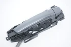 2015-2020 Audi A3 Oem Rear Left Driver Exterior Door Handle Used. Price: $60.79.
