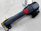 2015-2019 Subaru Outback Rear Right Door Exterior Handle Oem Used. Price: $63.48.