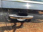 Passenger Door Handle Exterior Hatchback Gt Painted Fits 18-20 Elantra 2065863 Used. Price: $130.00.