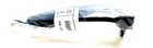 Genuine Oem Bmw 228I Outside Door Handle 2014-2016 51217207562 New. Price: $39.96.