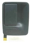99 16 Ford F-250 F-350 Super Duty Rear Exterior Door Handle Black Oem Used. Price: $16.79.