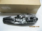 Genuine Ford Oem DS7Z-5426684-C Reinforcement New. Price: $59.99.