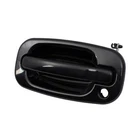99-07 Gm Pickup 00-06 Suv Drivers Front Outside Exterior Door Handle 19245505 New. Price: $18.60.