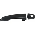 For Pontiac G8 2008 - 2009 Exterior Door Handle Front, Driver Side Primed New. Price: $29.46.