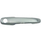 Coast To CCIDH68514B Exterior Door Handle Covers 2006-2012 Ford Fusion New. Price: $40.80.