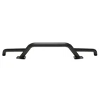 Westin 59-731255 Xts Round Bull Bar 21-25 Ford Bronco New. Price: $281.99.