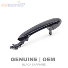 2020-2024 Bmw 330I Front Left Exterior Door Handle 9854163 Used. Price: $58.99.