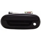 For Lincoln Navigator 1998 01 2002 Exterior Door Handle Front, Driver Side New. Price: $23.17.