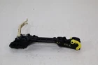 2012-2016 Subaru Impreza Rear Left Door Handle Mount Bracket Support Oem Used. Price: $29.38.