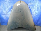 Nos Hood Top 1950 Plymouth P20 Deluxe Special 1335263 New. Price: $599.99.