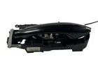 Oem Bmw F01 F02 2013 Vorne Rechts Innen Griff Rahmen X4718722813 Used. Price: $19.99.