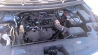 Passenger Door Handle Exterior Assembly Fits 11-19 Explorer 30543466 Used. Price: $110.70.