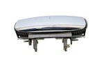 06-13 Audi A3 Quattro Front Right Side Exterior Door Handle 4B0839885 Oem Used. Price: $30.00.