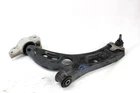 5N0407151 Front Swing Arm Left Volkswagen Tiguan 2.0 D 4X4 103K Gebraucht. Price: $57.54.