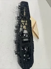2015-2017 Chrysler 200 2.4L Front Left Outside Door Handle Oem 68158825AC New. Price: $19.99.