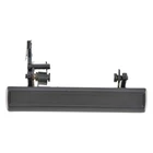 For Chevy Camaro 1976-1981 Oer 20454212 Passenger Side Exterior Door Handle New. Price: $21.46.
