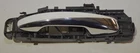 Door Handle Mercedes W205 C118 Support Keyless Go Right A0997602202 Used. Price: $78.45.
