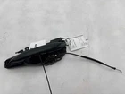 2018 - 2025 Alfa Romeo Stelvio Front Right Exterior Door Handle Oem Used. Price: $34.07.
