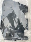 Tesla Model Left Front / Rear Door Handle Cover Panel 2021-2 1063215-00-B Oem New. Price: $45.00.