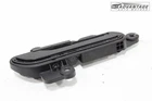 2020-2024 Tesla Model Y Front Right Door Exterior Outside Handle Black Oem Used. Price: $114.99.