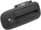 Exterior Door Handle-outside Dorman 80588 New. Price: $87.93.