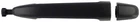 Exterior Door Handle Dorman/help 82497 New. Price: $75.16.