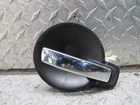 2008 Dodge Charger Right Passenger Front Door Handle Interior 814492-DG-R Used. Price: $20.96.