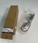 New Exterior Door Handle-outside Dorman 83674. Price: $52.79.
