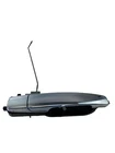 2008-2011 Ford Focus Rear Right Passenger Side Exterior Door Handle Assembly Oem Used. Price: $39.07.