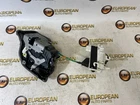 2017-2019 Bmw M550I G30 Door Lock Latch Front Right Passenger 7477702 Used. Price: $84.00.
