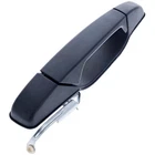 Dorman 80120 Exterior Door Handle New. Price: $49.42.