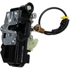 25876398 Ac Delco Door Handle Latch Rear Passenger Right Side For Chevy New. Price: $249.21.