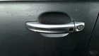 Driver Door Handle Exterior Assembly Front Fits 07-15 Audi Q7 31727298 Used. Price: $110.70.