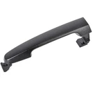 88969863 Ac Delco Exterior Door Handle Front Rear Driver Passenger Side New. Price: $125.45.