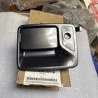 Ford 7C3Z-3622405-APPTM Door Handle Assembly Outer New. Price: $23.95.