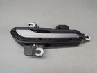 Tesla Model Right Passenger Door Handle Front Rear 1081832-99-F Used. Price: $50.00.