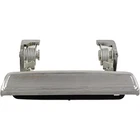 90582 Dorman Exterior Door Handle Front Passenger Right Side For Country Custom New. Price: $45.68.