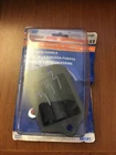 Dorman 74300 Exterior Door Handle Rear Left Outside New. Price: $20.00.