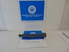 Genuine Honda Exterior Door Handle 72681-TEA-T71ZU New. Price: $180.56.