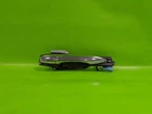14-17 QX50 Passenger Right Front Exterior Door Handle Assembly Oem 4171-27 Used. Price: $70.00.