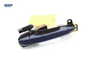 2023 - 2025 Subaru Outback Rear Right Passenger Side Door Exterior Handle Oem Used. Price: $46.74.