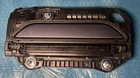 2022-2025 Lucid Air Rear Left Right Exterior Door Handle Assembly P11-C51230 Oem Used. Price: $140.00.