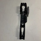 2017 - 2024 Nissan Armada Front Right Passenger Side Exterior Door Handle Oem Used. Price: $29.99.