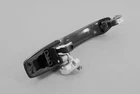 Genuine Mopar Exterior Door Handle Right 1KR96JSCAD New. Price: $74.52.
